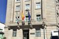 imagen principal Jurado Provincial de Expropiación Forzosa