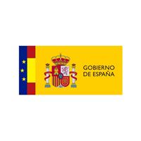 Logotipo Jurado Provincial de Expropiación Forzosa