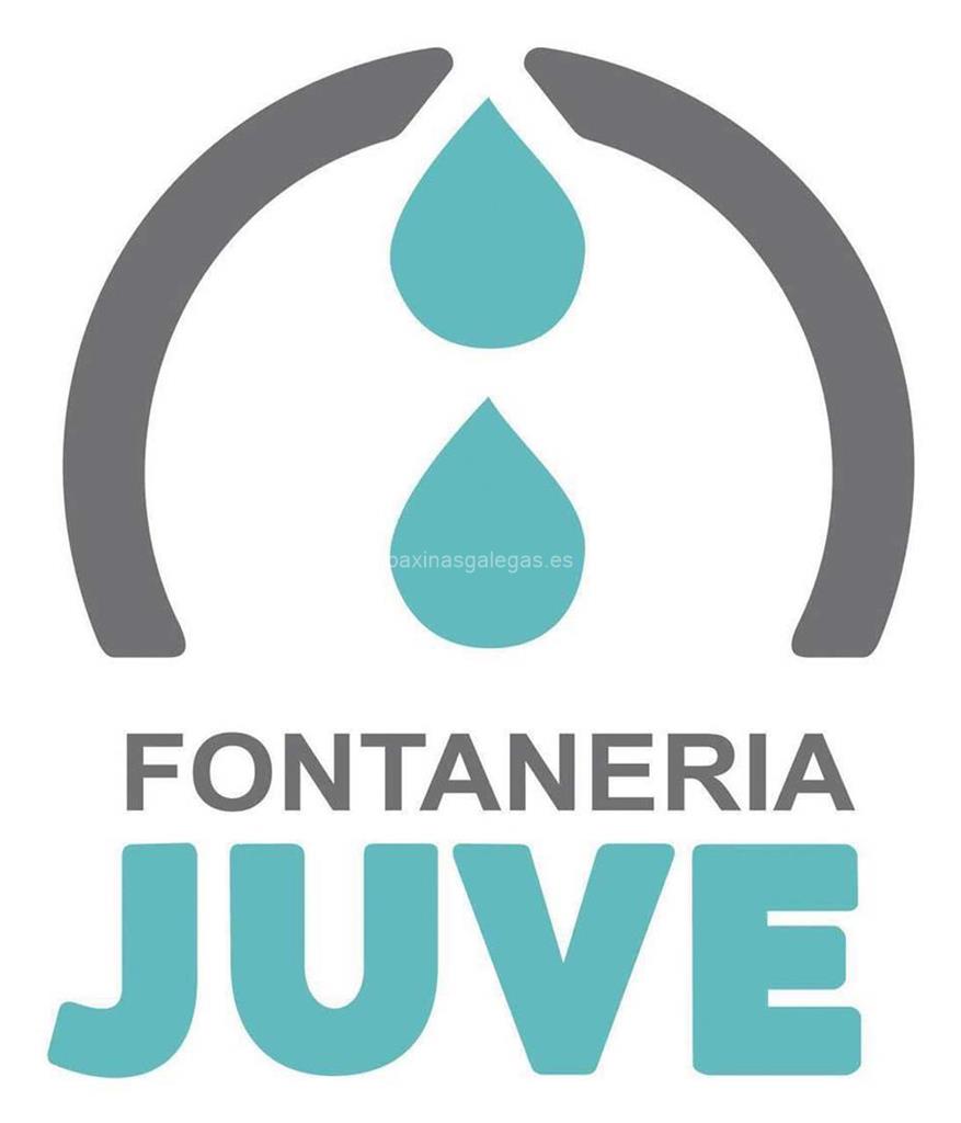 logotipo Juve