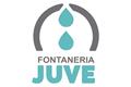 logotipo Juve