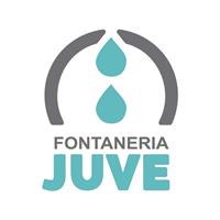 Logotipo Juve