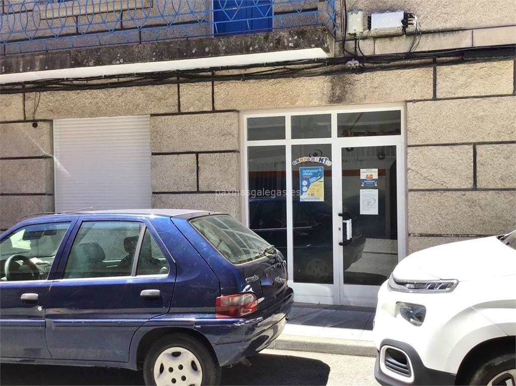 imagen principal Juventud Con Una Misión 