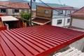 imagen principal JyJ