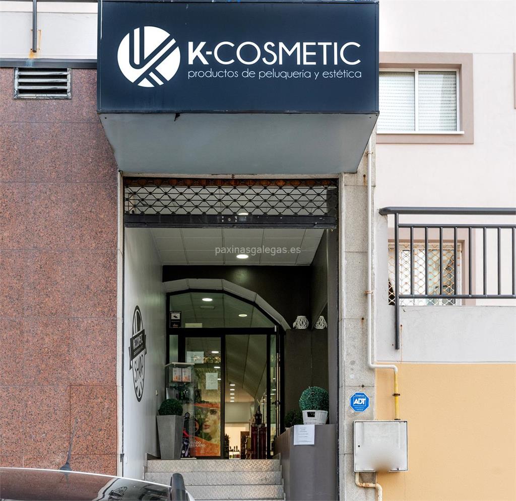 imagen principal K-Cosmetic