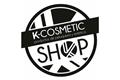 logotipo K-Cosmetic