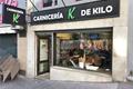 imagen principal K de Kilo