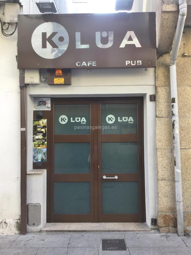 imagen principal K-Lúa