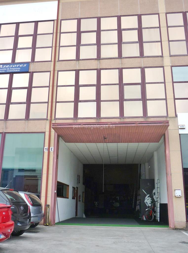 imagen principal Kachet