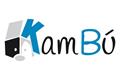 logotipo Kambú