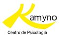 logotipo Kamyno Centro de Psicología