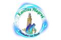 logotipo Kanitas Alegres