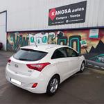 Foto de la empresa (2)