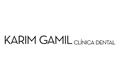 logotipo Karim Gamil Quintela