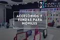 video corporativo Karkasamanía
