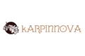 logotipo Karpinnova