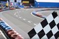 video corporativo Karting Arifran