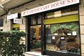 imagen principal Kashmir’S Art House