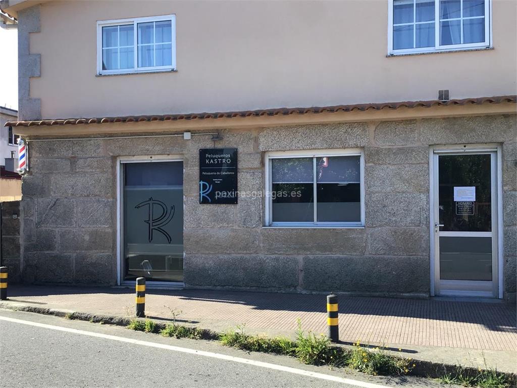 imagen principal Kastro