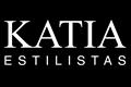 logotipo Katia Estilistas