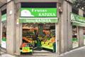 imagen principal Katuxa