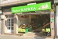imagen principal Katuxa