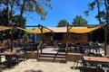 imagen principal Kayma Beach Club