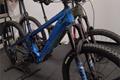imagen principal KcharritoBikes