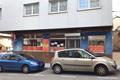 imagen principal Kebab Estambul