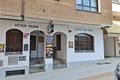 imagen principal Kebab House 