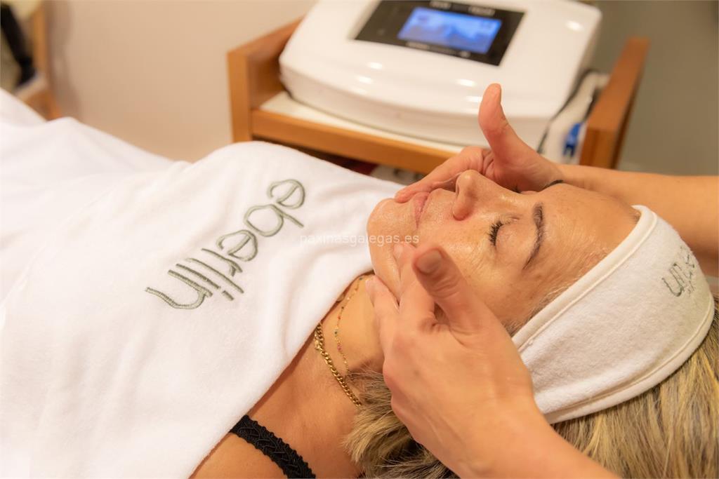 Kenshoo (La Phyto) imagen 11