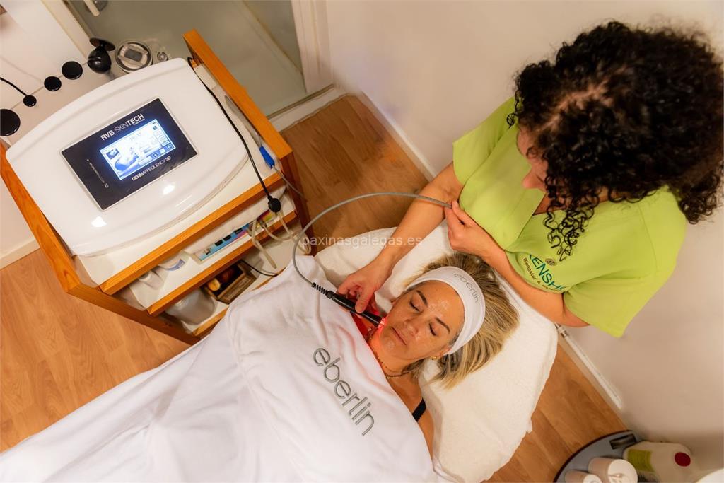 Kenshoo (La Phyto) imagen 12