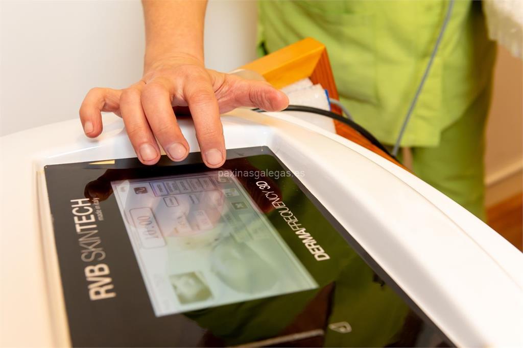 Kenshoo (La Phyto) imagen 14