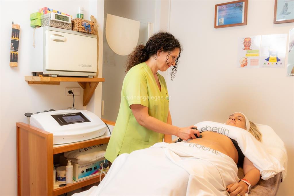 Kenshoo (La Phyto) imagen 15