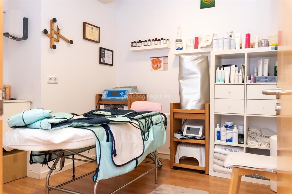 Kenshoo (La Phyto) imagen 16