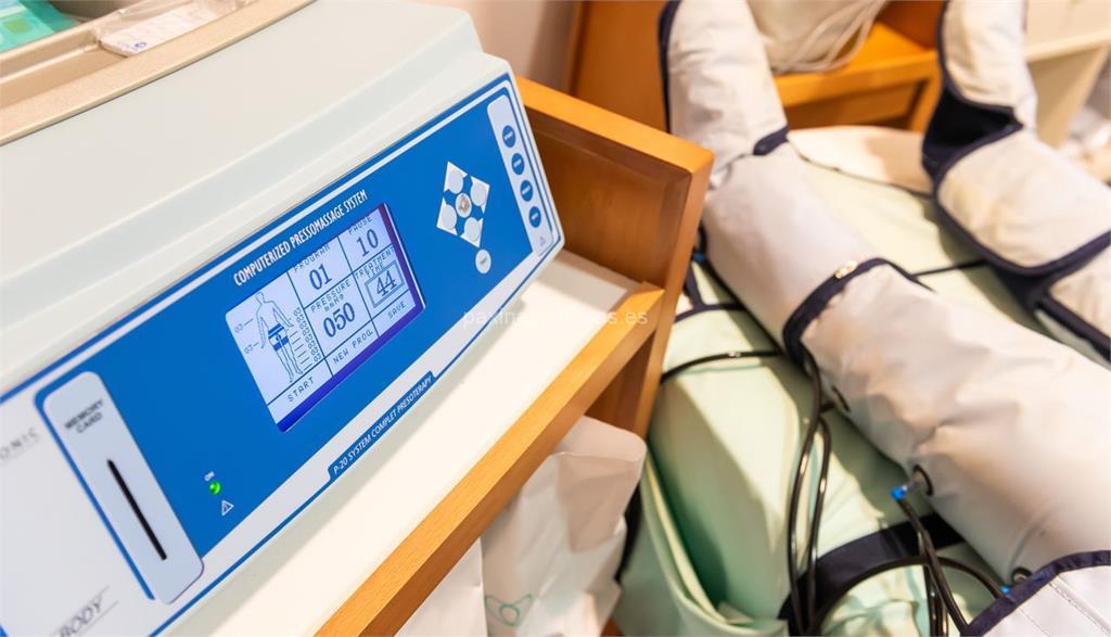 Kenshoo (La Phyto) imagen 17