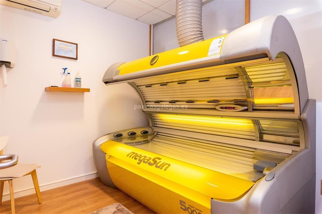 Kenshoo (La Phyto) imagen 19