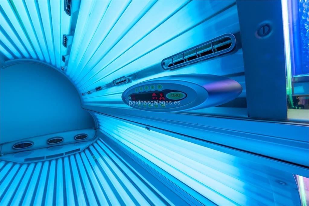 Kenshoo (La Phyto) imagen 20