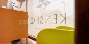 Foto de la empresa (1)