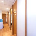 Foto de la empresa (2)