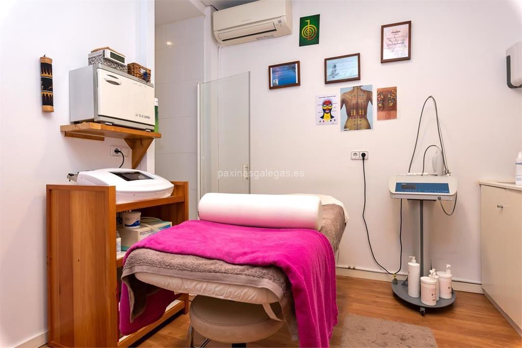 Kenshoo (La Phyto) imagen 8