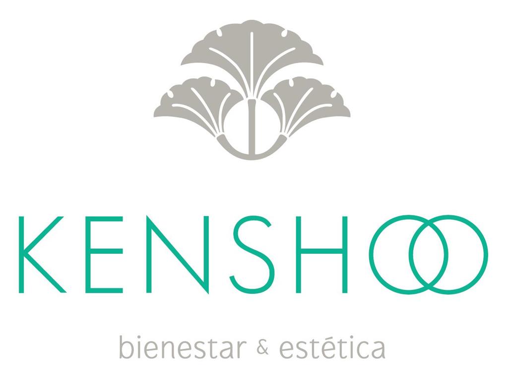 logotipo Kenshoo (La Phyto)