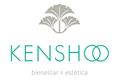 logotipo Kenshoo