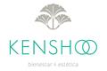 logotipo Kenshoo