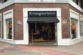 imagen principal Kensingtton Street