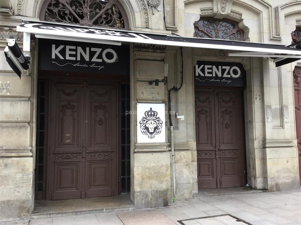 canada goose 6550l r price