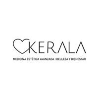 Logotipo Kerala