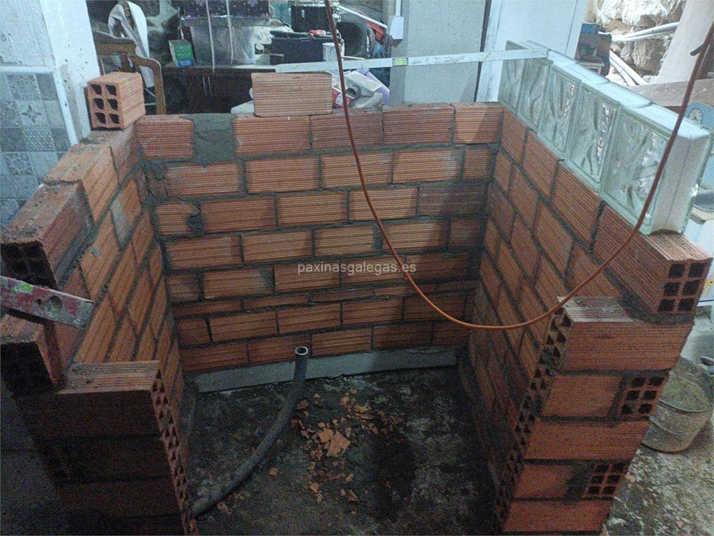 Kerat imagen 12