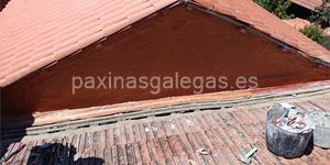 Foto de la empresa (3)
