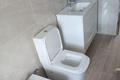 imagen principal Kerat