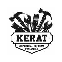 Logotipo Kerat
